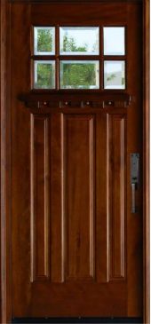 Door-Replacment-and-Installation-door1