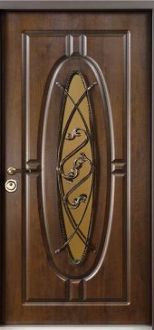 Door-Replacment-and-Installation-door2