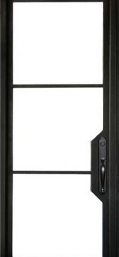 Door-Replacment-and-Installation-door3