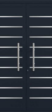 Door-Replacment-and-Installation-door4