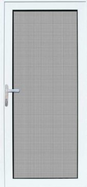 Door-Replacment-and-Installation-door5