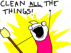 Spring-Cleaning-Outdoors