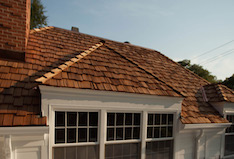 Cedar-Roof-residential-2