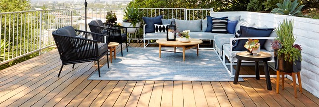 High-end-deck-cropped