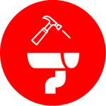 Residential-Gutter-Cleaning