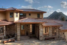 copper-roof-2-residential
