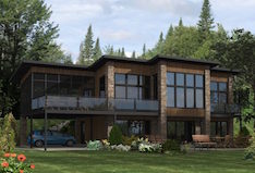 flat-roof-residential-2