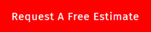 Request a free estimate