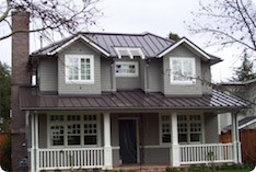 metal-roof-residential-2