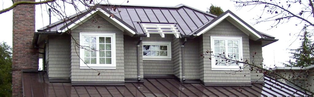 metal-roof-residential