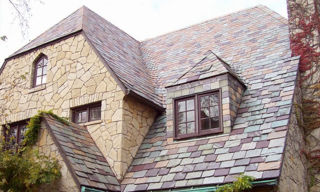 slate-roof-2-residential
