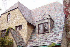 slate-roof-residential-3