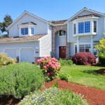 Your Summer Season Home Maintenance Checklist is here!
