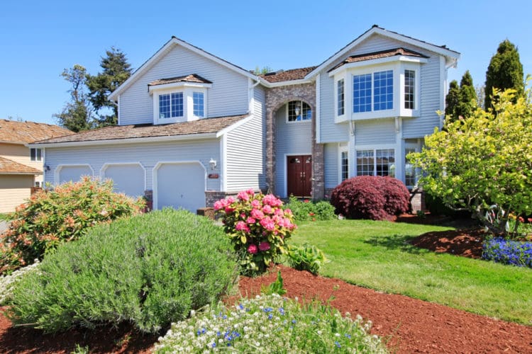 Your Summer Season Home Maintenance Checklist is here!