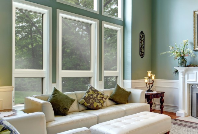 7 factors that affect the cost of replacement windows