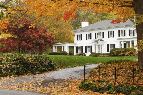 fall-home