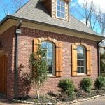 7 Signs You Need A New Asphalt Roof