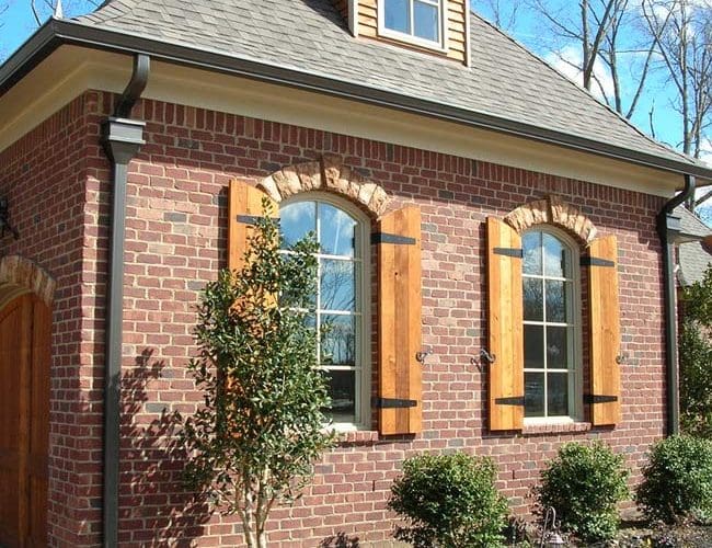 7 Signs You Need A New Asphalt Roof