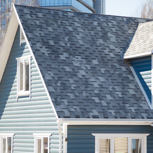 roof-repair-replacement