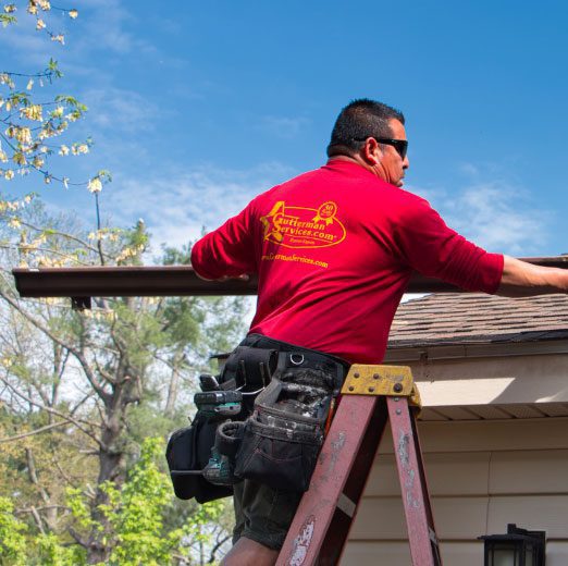 roof-siding-deck-Inspection