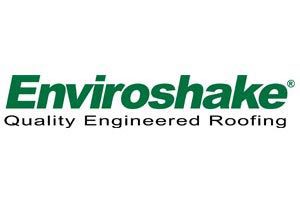 logo-enviroshake