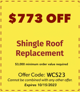 Coupon