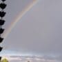 What Are Rain Chains?